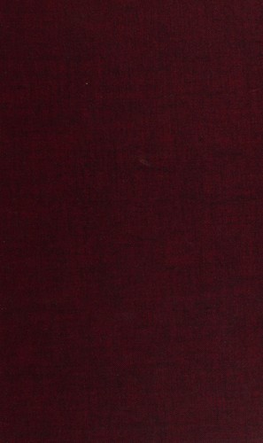 Cover for The comic spirit