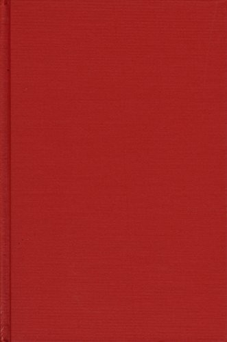 Cover for The American Dream