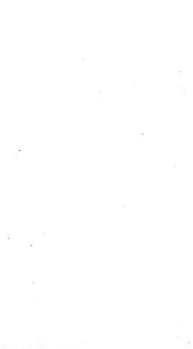 Cover for Traité d'une arithmétique raisonnée, mise à la portée des enfants