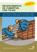Cover for Revestimientode Cubiertas Con Tejas