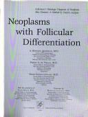 Cover for Neoplasms with follicular differentiation