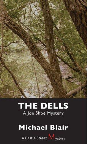 Cover for The Dells