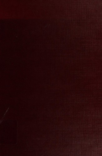 Cover for Theatre in the age of Irving