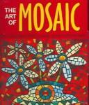 Cover for The Art Of Mosaic