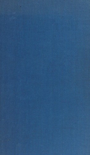 Cover for Philosophie der Dichter