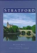 Cover for Stratford
