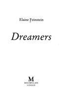 Cover for Dreamers