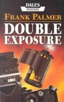 Cover for Double Exposure