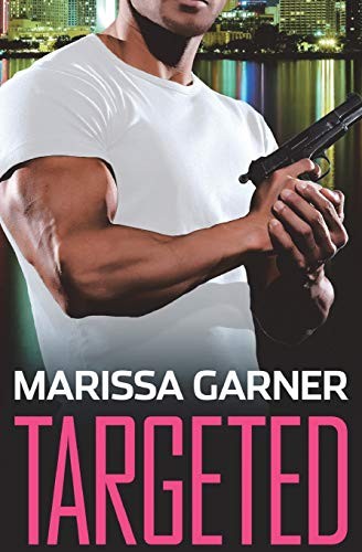 Cover for Targeted