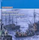 Cover for The Boston Tea Party