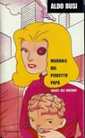 Cover for Manuale del perfetto papà