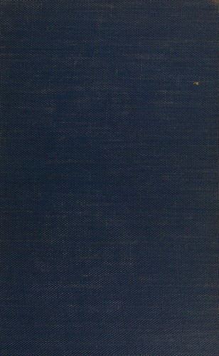 Cover for Beethoven