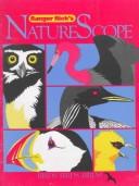 Cover for Birds, birds, birds!