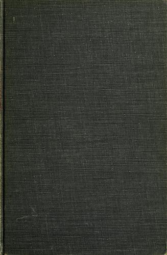 Cover for Modern algebra and trigonometry.
