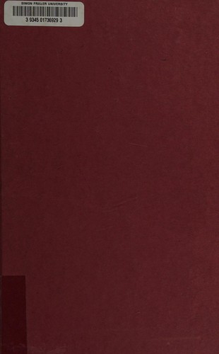Cover for Controversies in archaeology