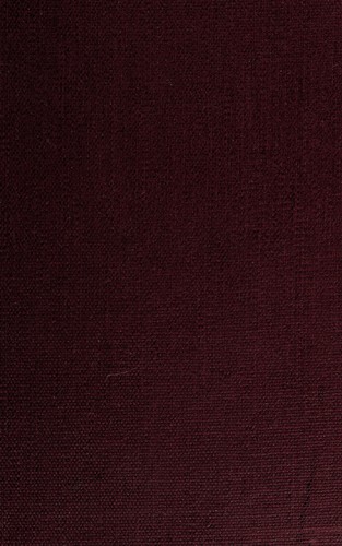 Cover for Fifteen poets