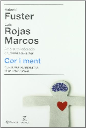 Cover for Cor i ment