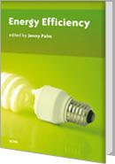 Cover for Energy Efficiency