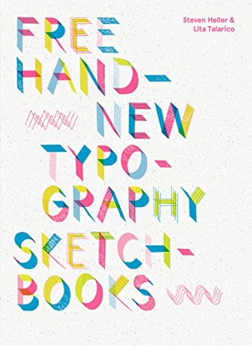 Cover for Free Hand