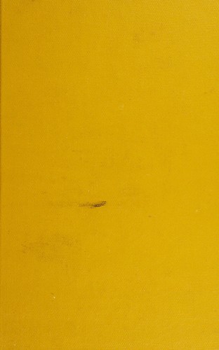 Cover for Perspectives on learning and memory