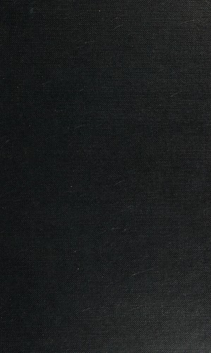 Cover for The reluctant modernist
