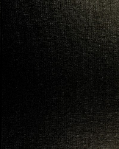Cover for Netsuke