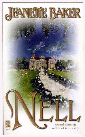 Cover for Nell (Sonnet Books)