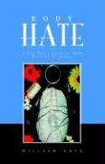 Cover for Body Hate
