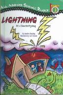 Cover for Lightning