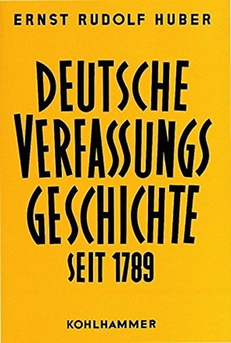 Cover for Der Kampf Um Einheit Und Freiheit 1830 Bis 1850 (German Edition)