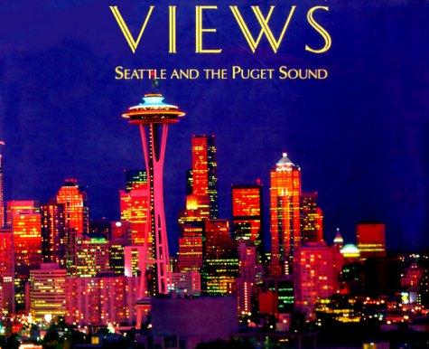 Cover for Views