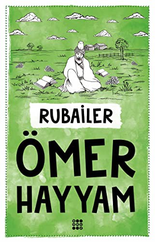 Cover for Rubailer