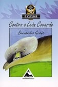 Cover for Contra o León Covarde