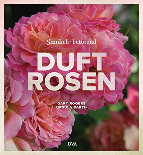 Cover for Duftrosen
