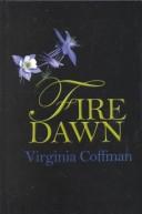 Cover for Fire Dawn