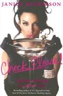 Cover for Check, Please!