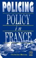 Cover for UK and European science policy