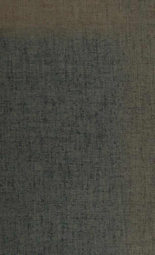 Cover for Music cultures of the Pacific, the Near East, and Asia