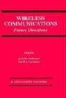 Cover for Wireless communications