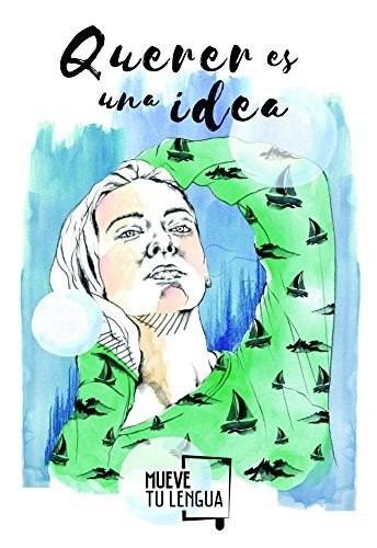 Cover for Libreta de autor