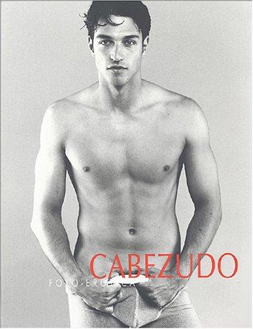 Cover for Photos Ã©rotiques, portraits dhommes