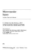 Cover for Microvascular injury