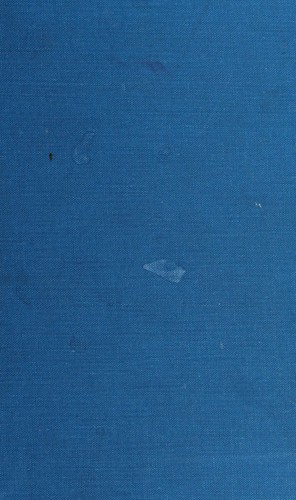Cover for A commentary on the poems of Thomas Hardy