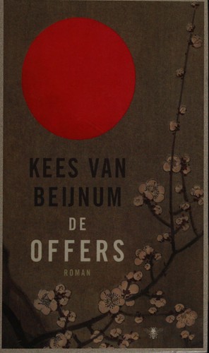 Cover for De offers