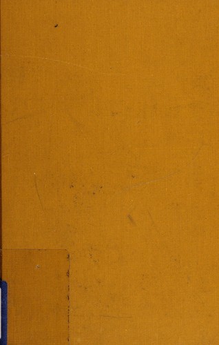 Cover for Independent Africa