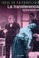 Cover for La Transferencia