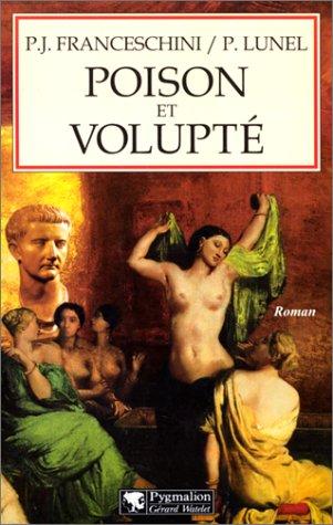 Cover for Les dames du Palatin