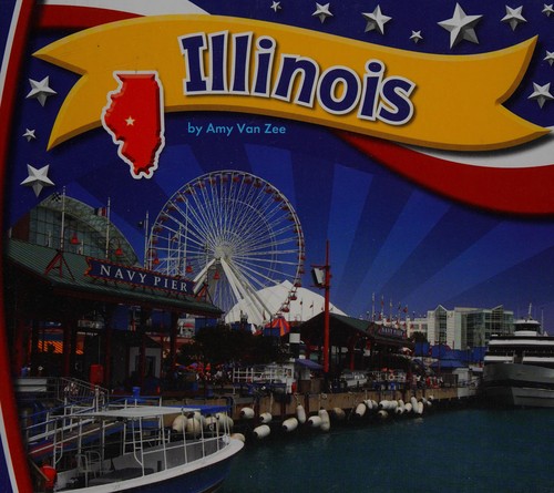 Cover for Illinois