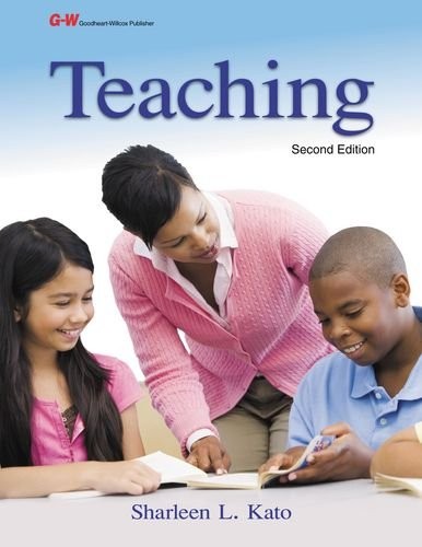 Cover for Teaching ExamViewRG Assessment Suite