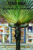 Cover for Feng Shui and Western Building Ceremonies